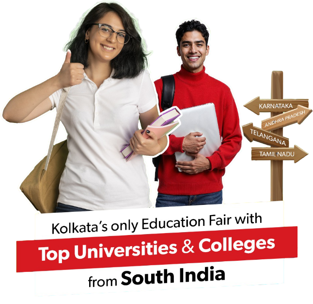 Student Image